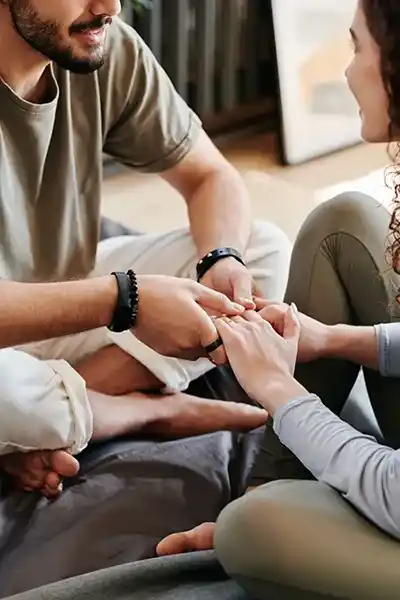 Planifier une rencontre stratégique