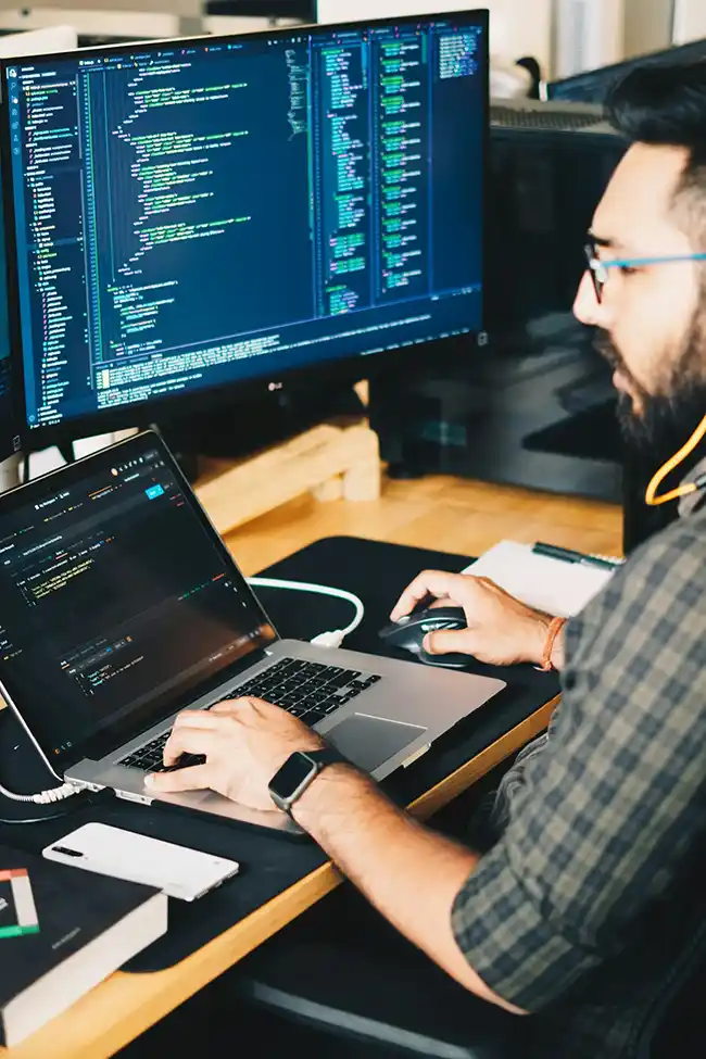 Synchronisation automatique de propriétés Centris en téléchargeant l'extension Wordpress Syncbroker